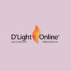 Go to the profile of  D'light Online