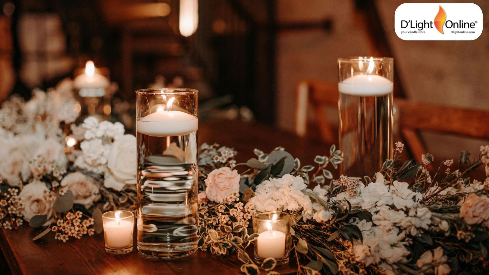 How Can You Find Affordable Candles in Bulk Without Compromising on Quality?